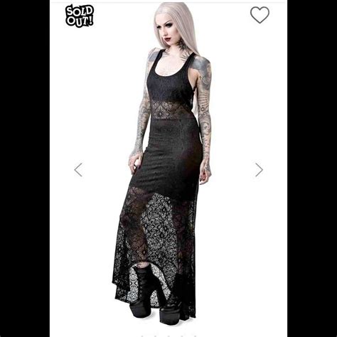 killstar canada|canadian goth store.